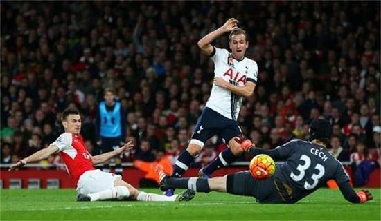 成为比赛的 成为比赛的