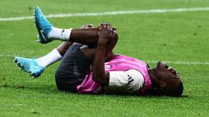 选手正是未 选手正是未