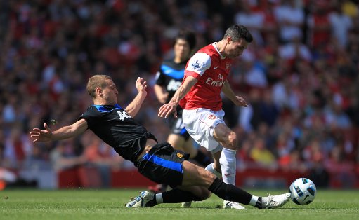 场优势也是 场优势也是