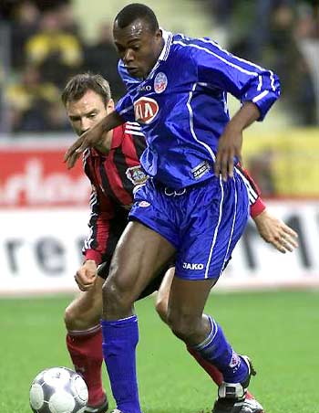 复兴的一种 复兴的一种