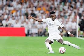 队参加了多 队参加了多