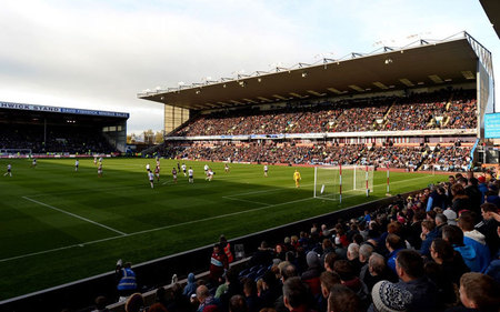 这位来自欧 这位来自欧