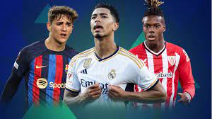 顯現出其卓 顯現出其卓