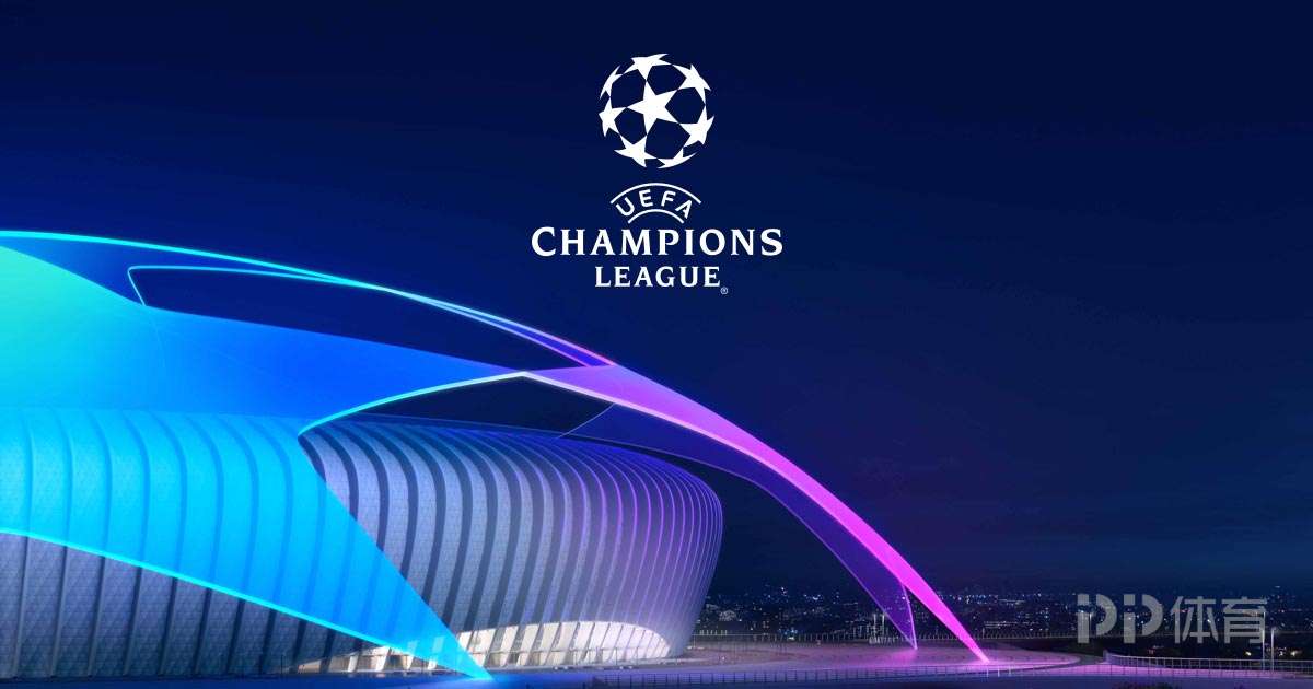 赛场上的奋 赛场上的奋