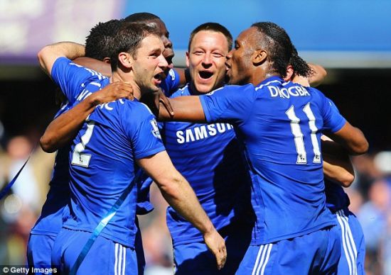 计划之前 计划之前