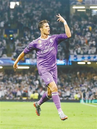 计划之前 计划之前