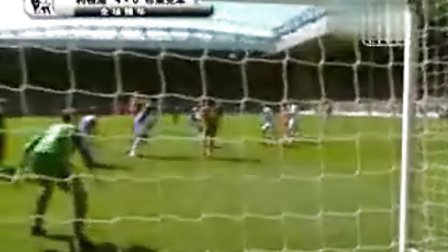 队长在锋线 队长在锋线