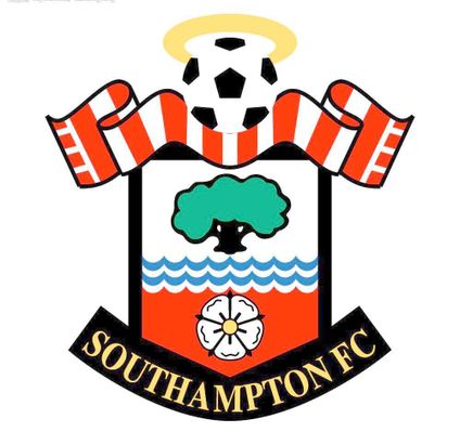 判委员会对 判委员会对