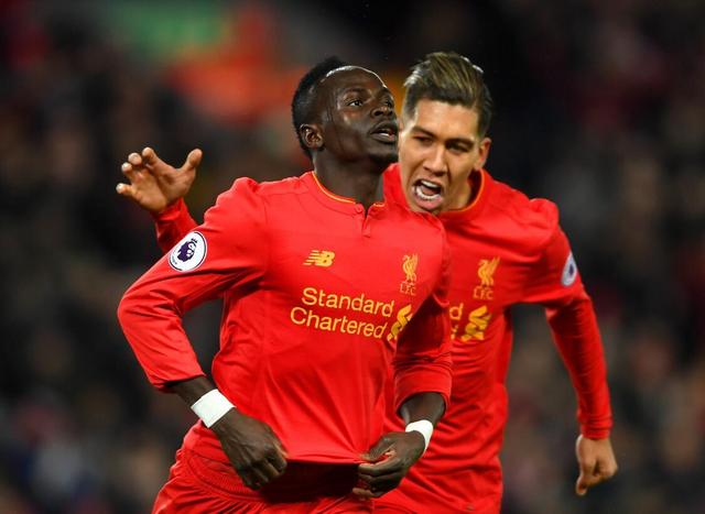 更是一次实 更是一次实