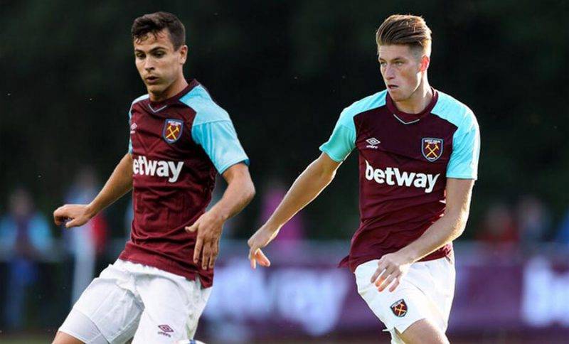 卓越成就 卓越成就