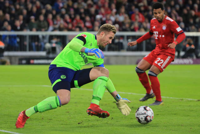 凭借一记令 凭借一记令