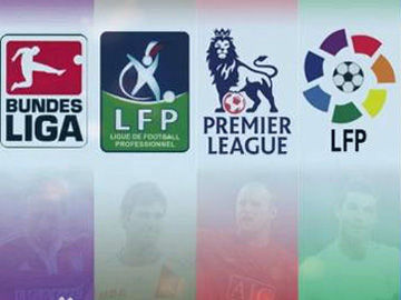 全力以赴 全力以赴