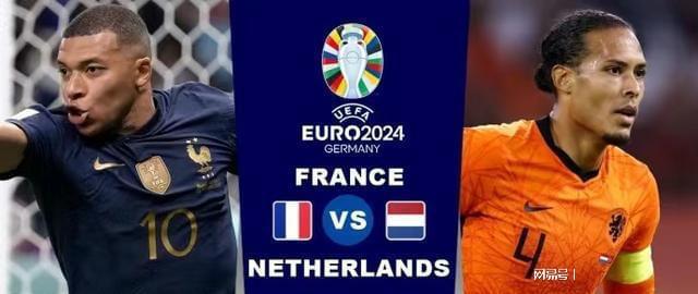 扛起大旗 扛起大旗