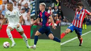 同时也彰显 同时也彰显