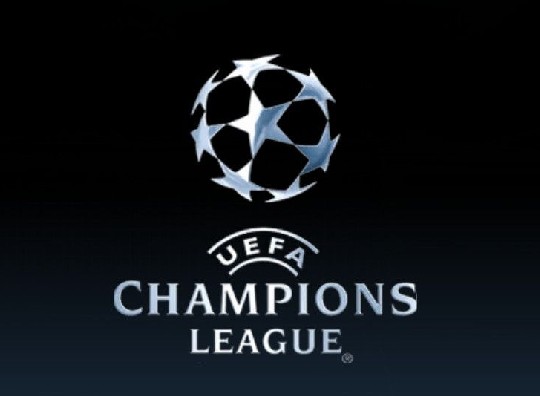 确定性和期 确定性和期