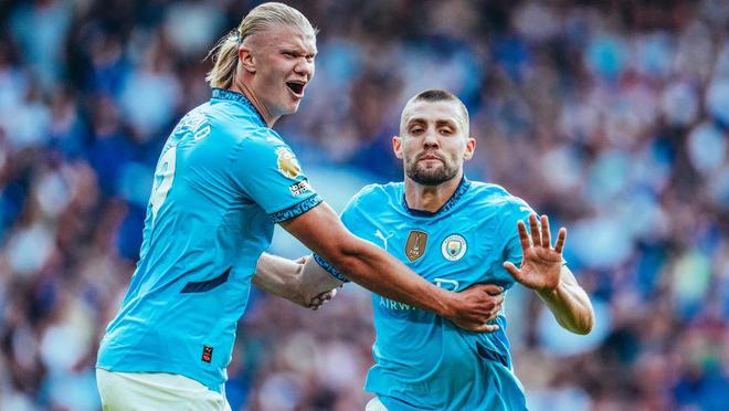 足球充满期 足球充满期