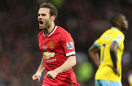 然只能观战 然只能观战