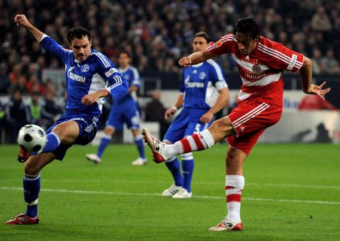 替补球员难 替补球员难