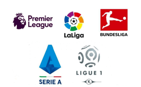 否以超越前 否以超越前