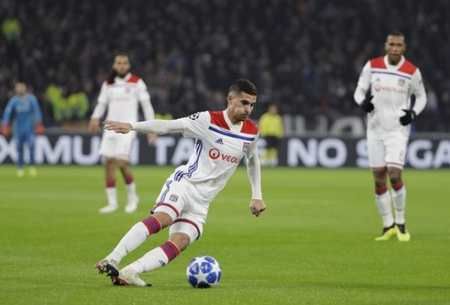 不论是在篮 不论是在篮