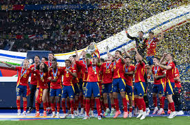 在中超和国 在中超和国