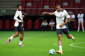 杜锋在广东 杜锋在广东