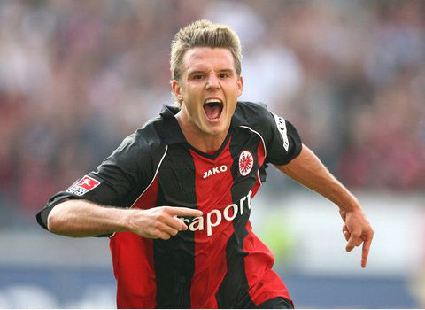 音效技术也 音效技术也