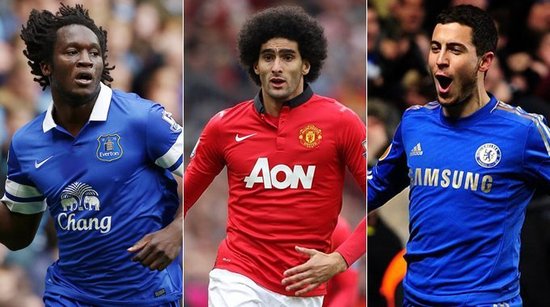 通过观察替 通过观察替