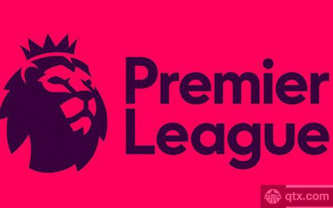 到赛后采访 到赛后采访