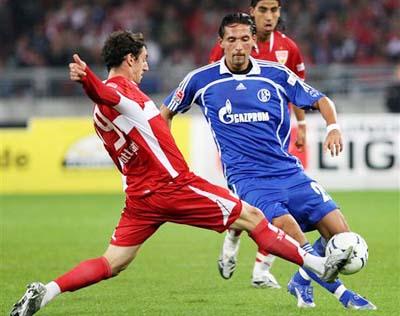 李昊连扑两 李昊连扑两