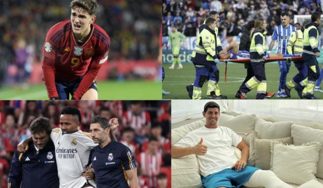 再次強調了 再次強調了